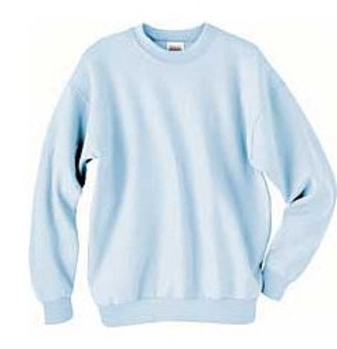 Hanes 6160 Top Sweatshirt