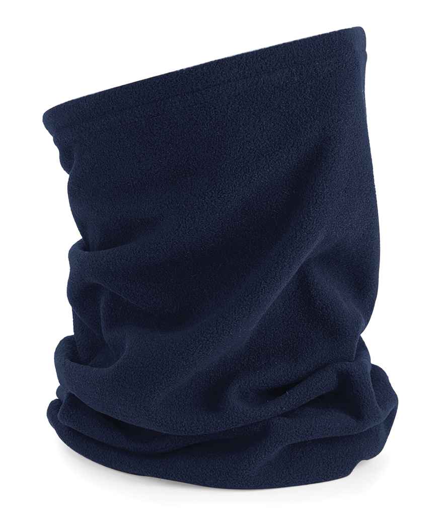Beechfield Morf® Lightweight Breathable Micro Fleece
