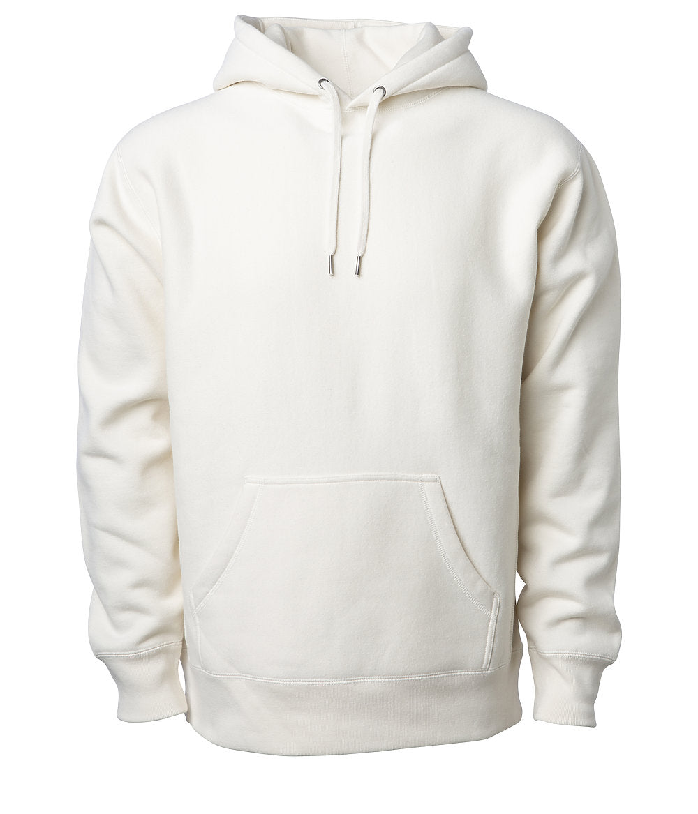 Independent Trading Company LEGEND Heavyweight Hoodie