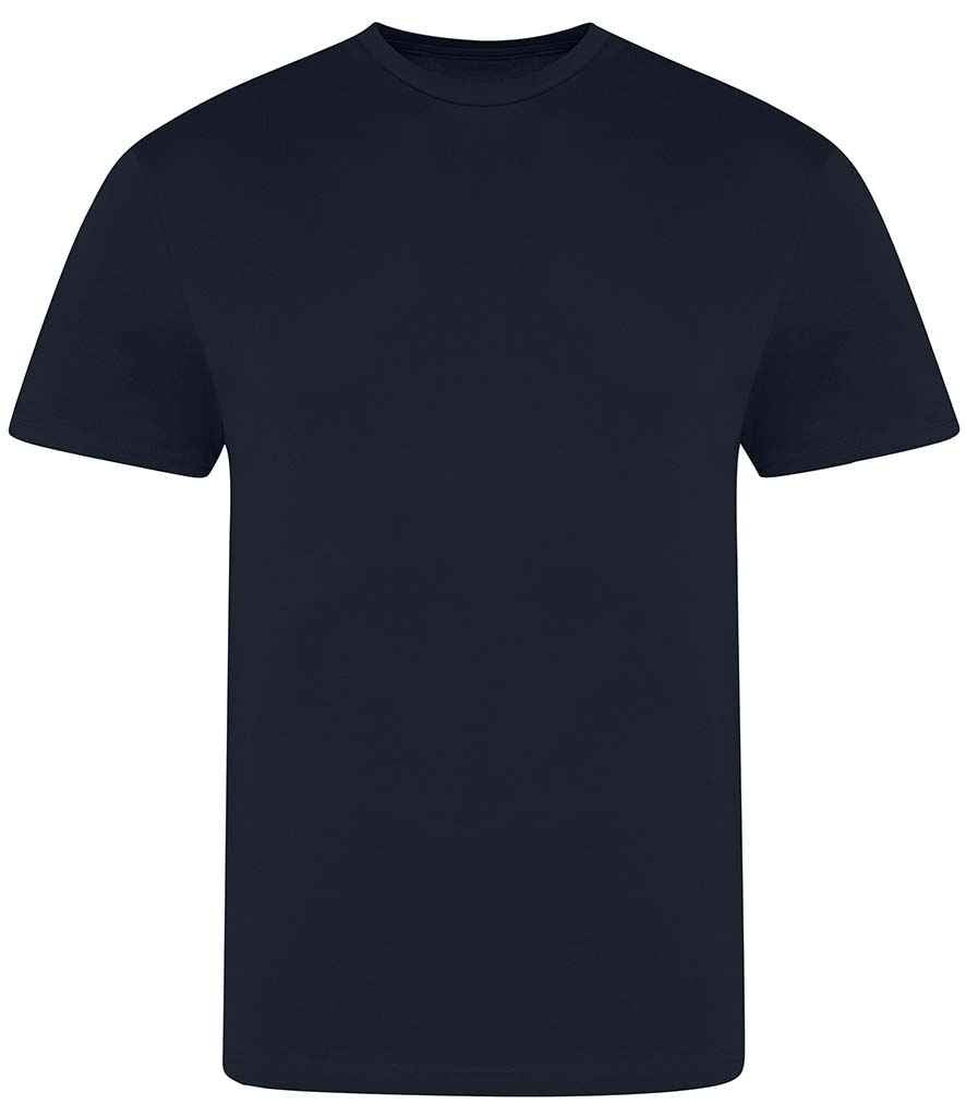 Just Ts The 100 T-Shirt S-6XL