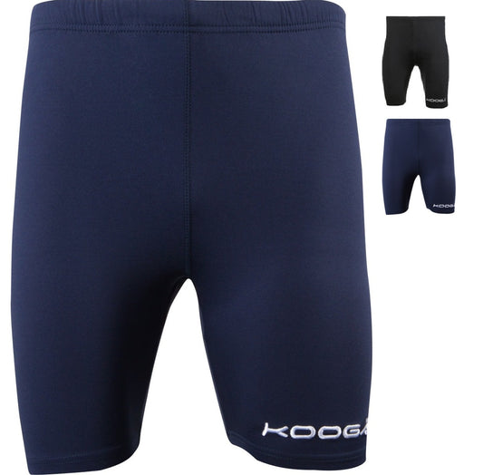 Kooga Training Cycle Shorts
