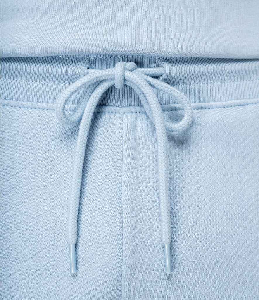 Native Spirit Organic Cotton/Recycled Polyester Joggers