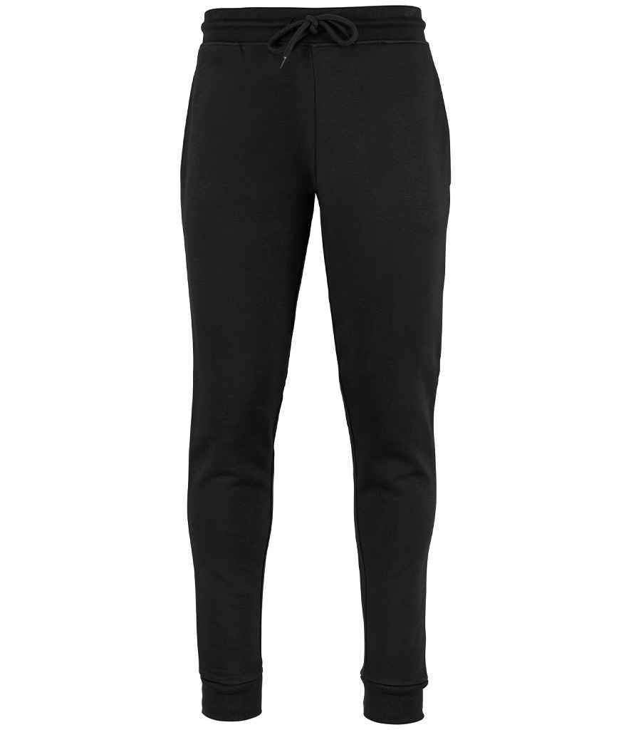 Native Spirit Organic Cotton/Recycled Polyester Joggers