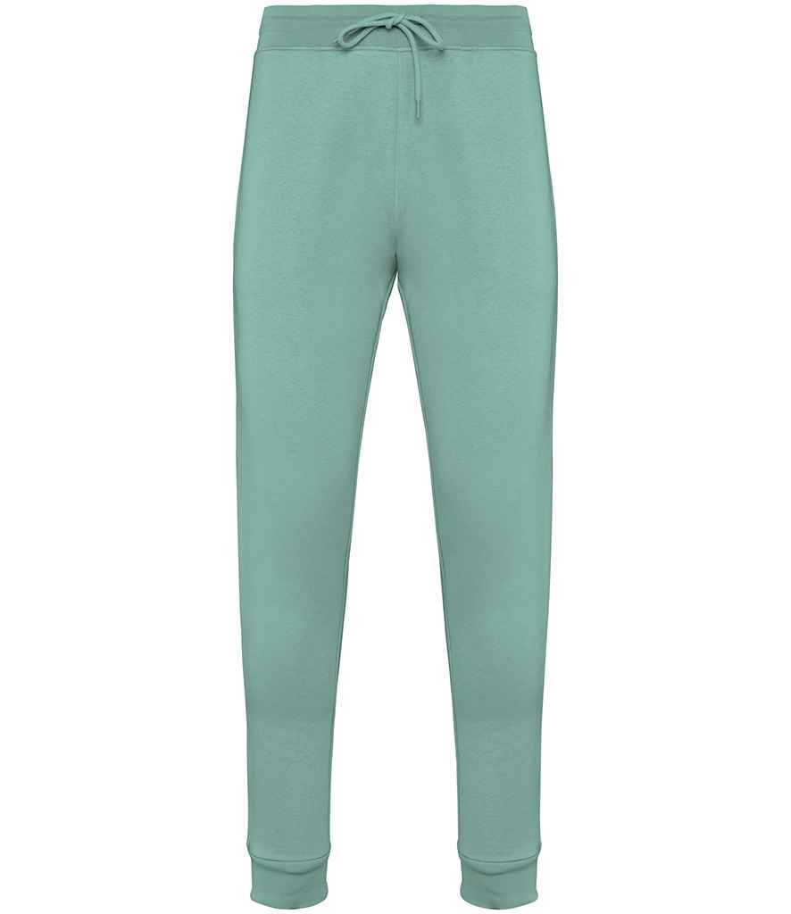 Native Spirit Organic Cotton/Recycled Polyester Joggers