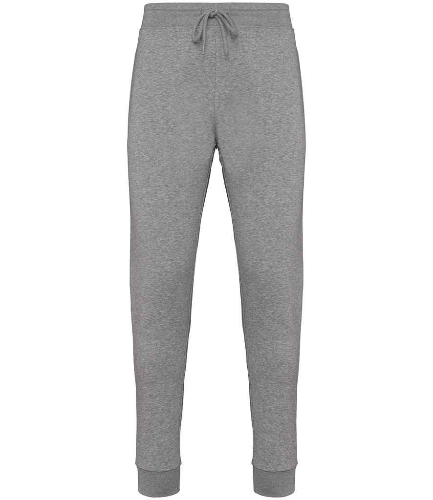 Native Spirit Organic Cotton/Recycled Polyester Joggers