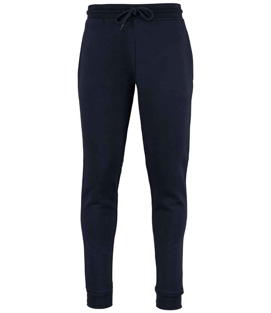 Native Spirit Organic Cotton/Recycled Polyester Joggers