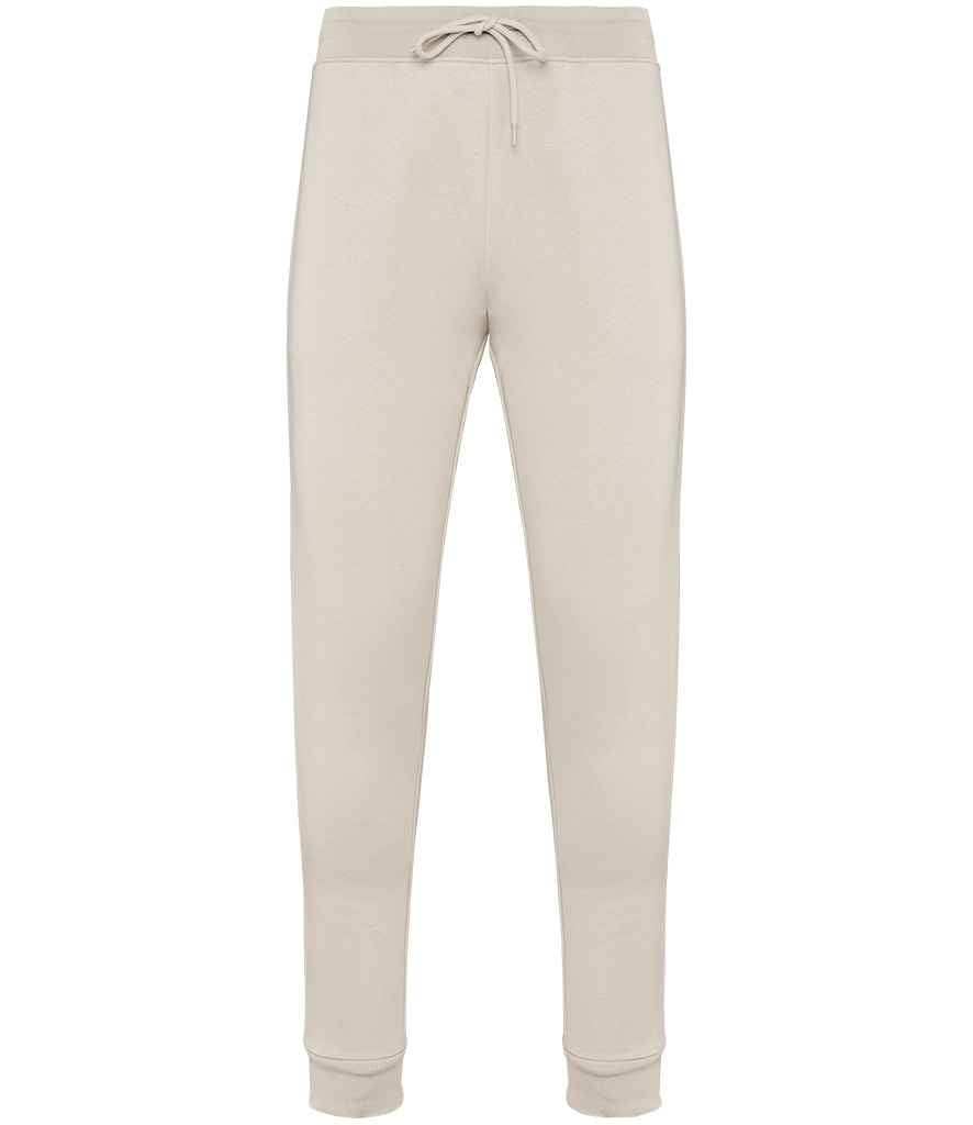 Native Spirit Organic Cotton/Recycled Polyester Joggers