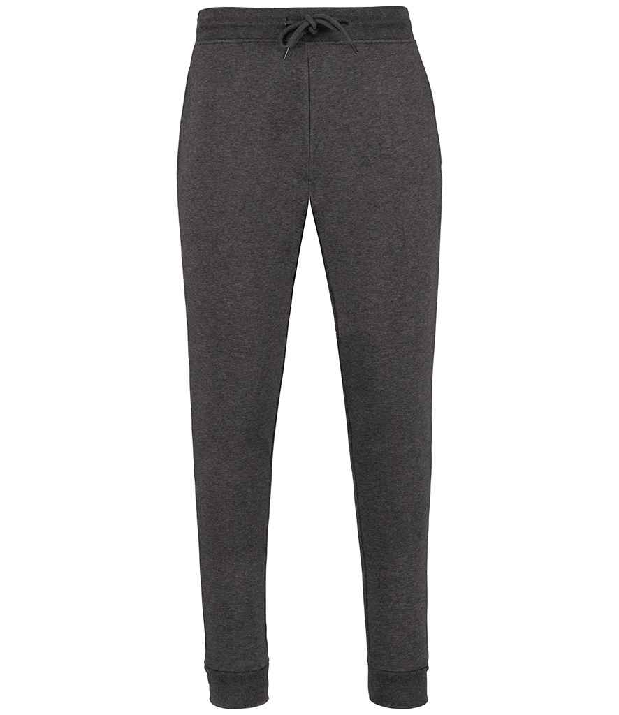 Native Spirit Organic Cotton/Recycled Polyester Joggers