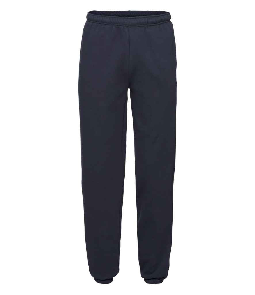 Fruit of the Loom Premium Jog Pants Joggers