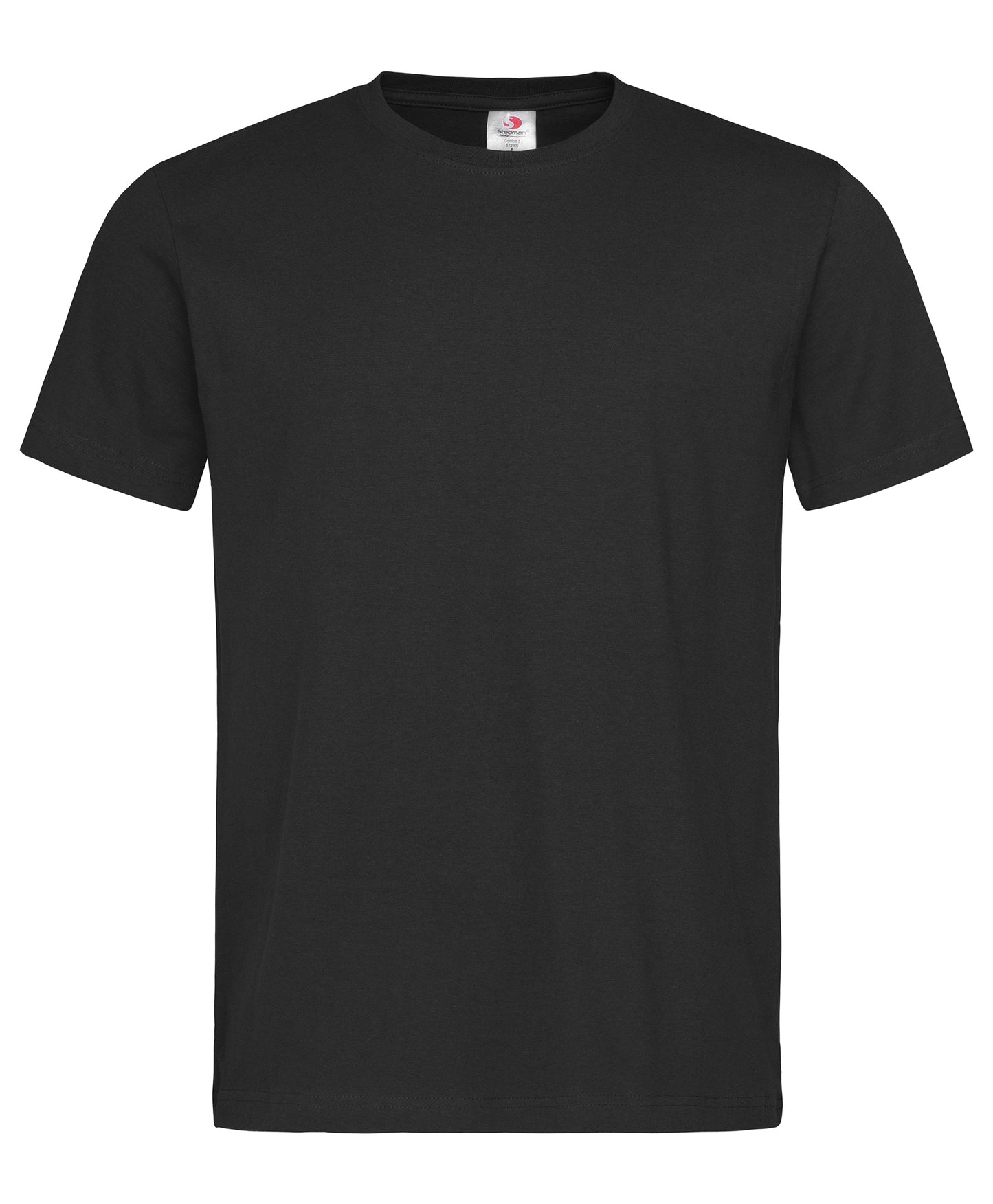 Stedman ST6000 Prime T-Shirt