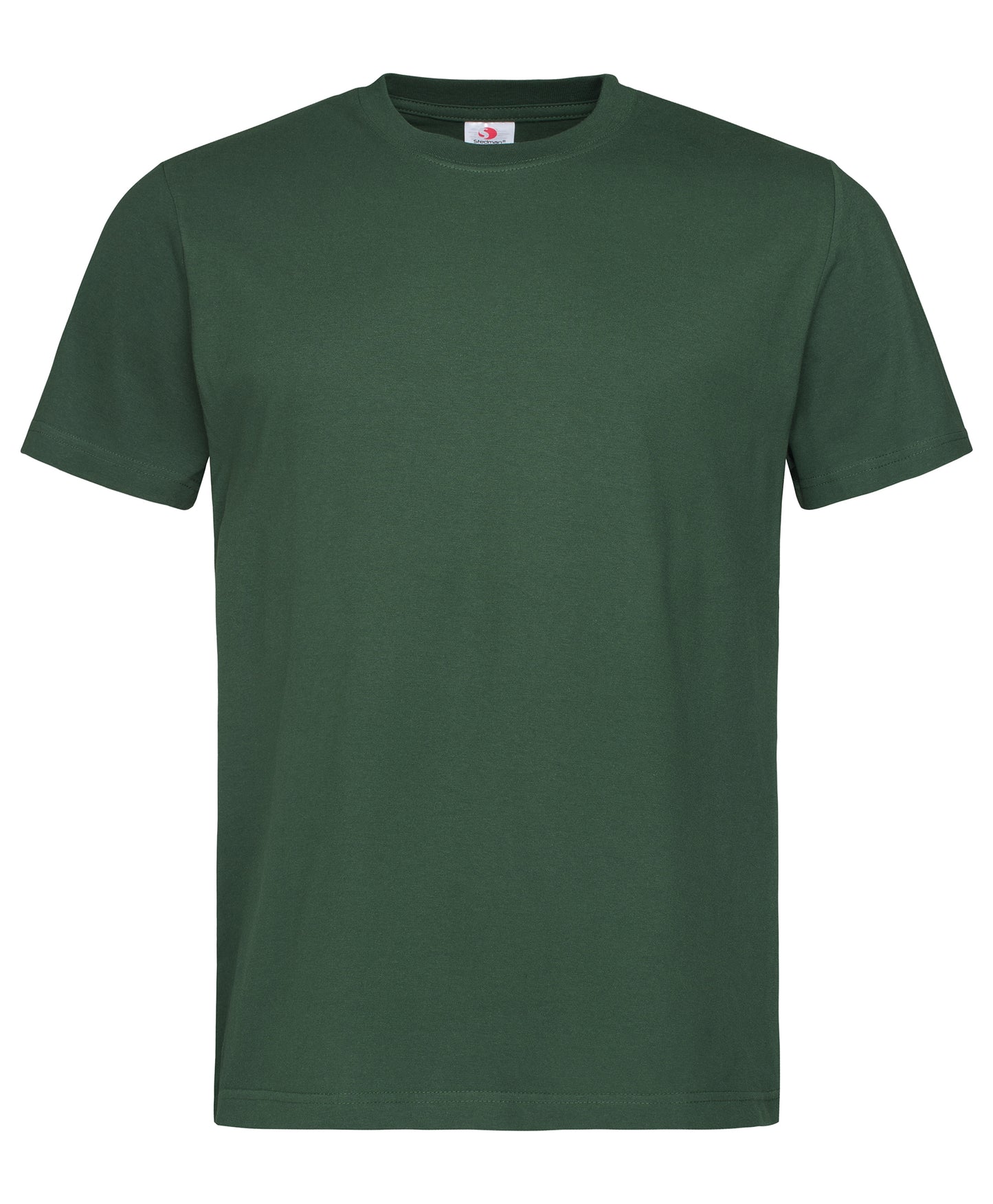 Stedman Comfort T-Shirt Cotton S-5XL