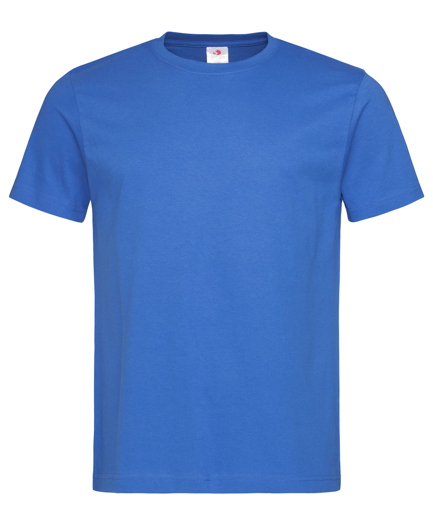 Stedman Comfort T-Shirt Cotton S-5XL