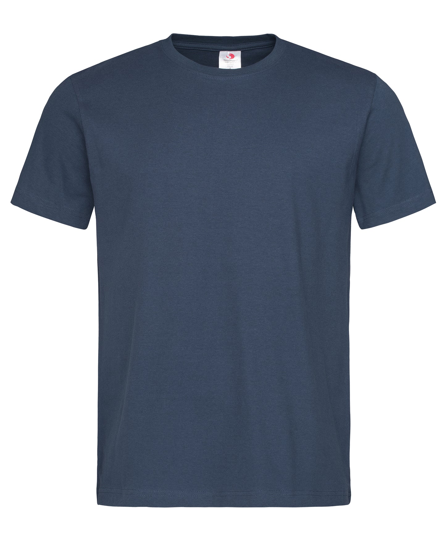 Stedman Comfort T-Shirt Cotton S-5XL