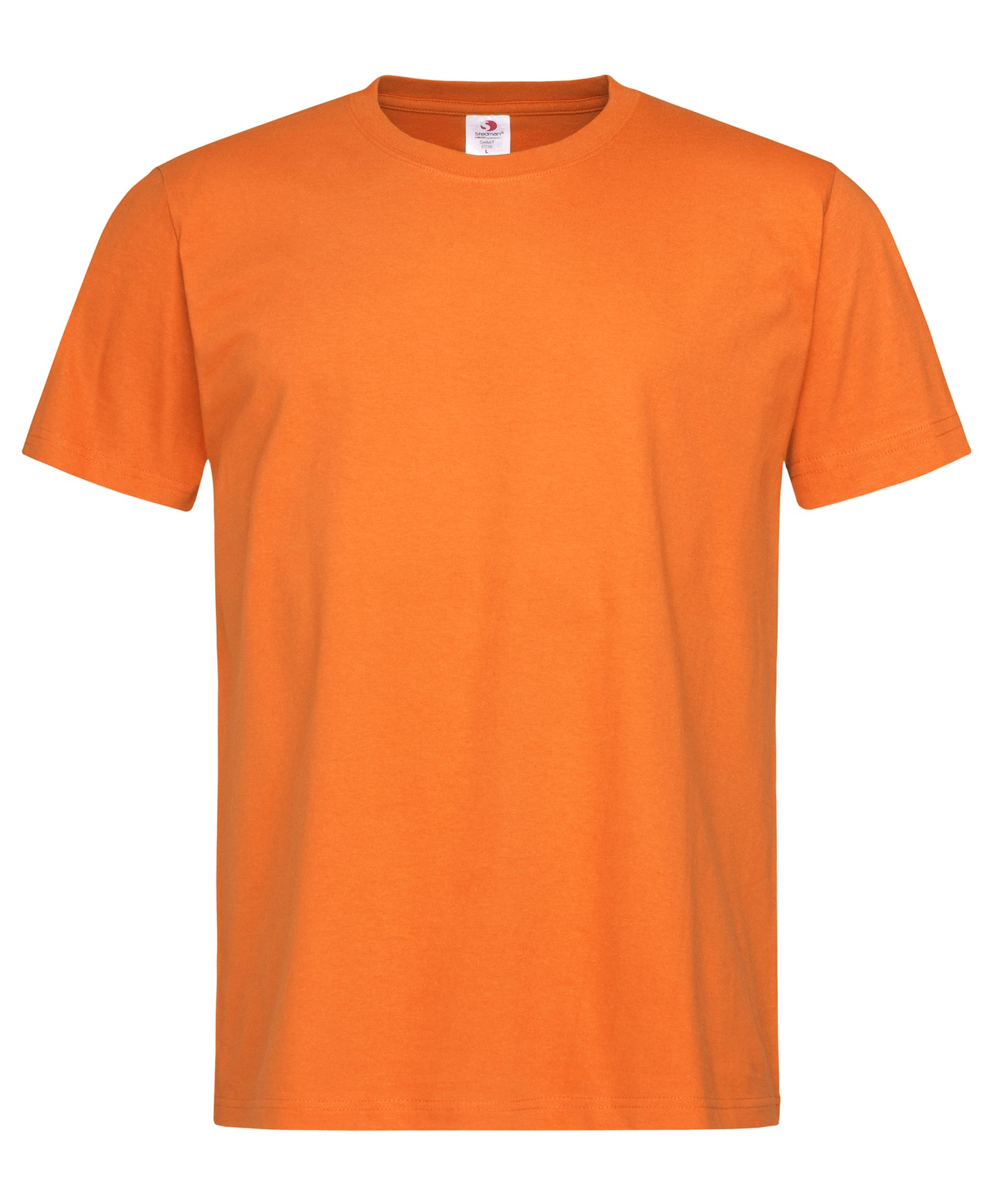 Stedman Comfort T-Shirt Cotton S-5XL