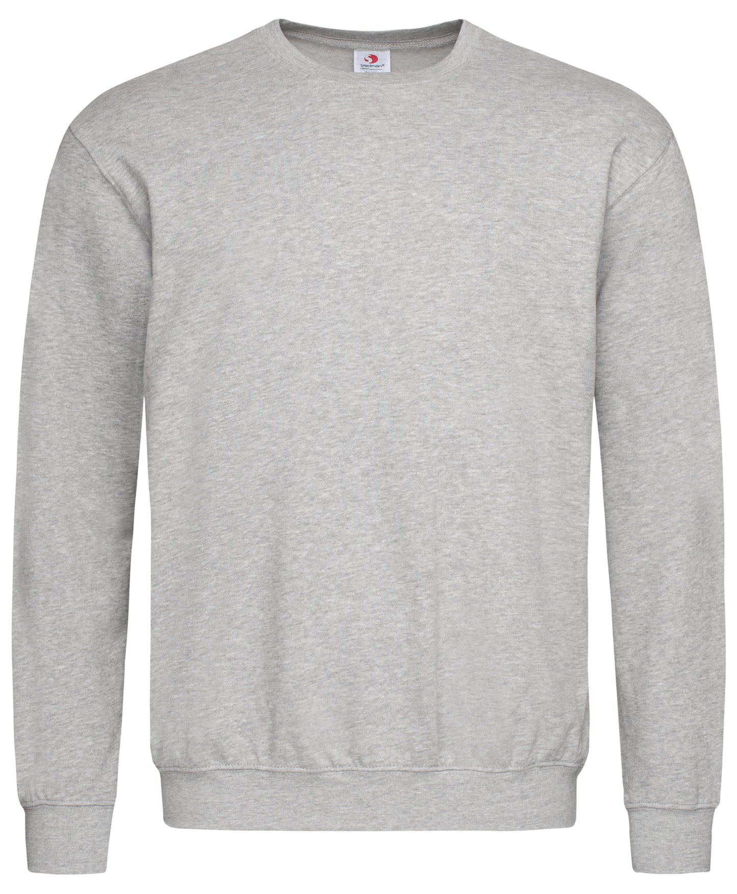 Stedman ST4000 Sweatshirt