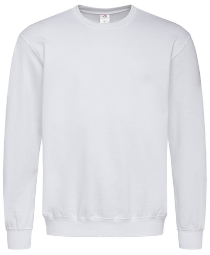 Stedman ST4000 Sweatshirt
