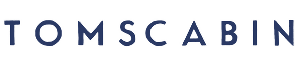 Tomscabin