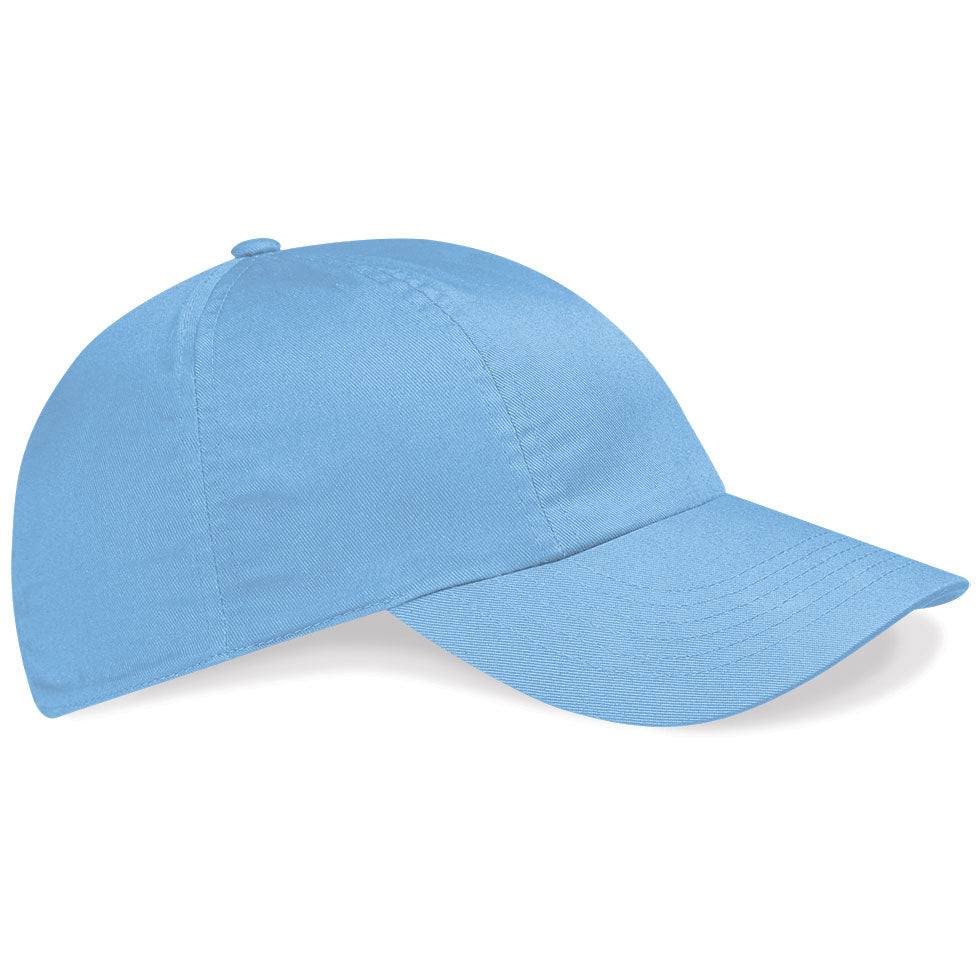 Beechfield Kids Legionnaire Style Cap