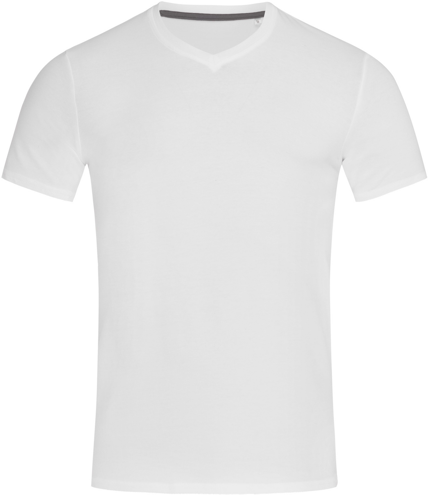 Stedman ST9610 Clive V-Neck T-Shirt