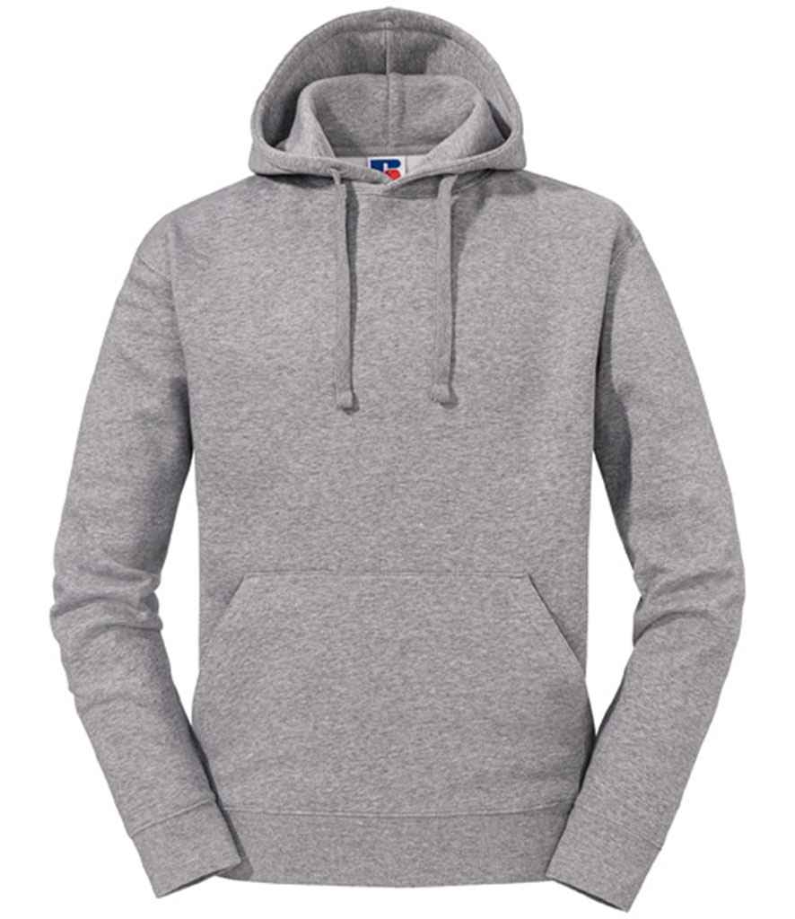 265M Sport Heather Front