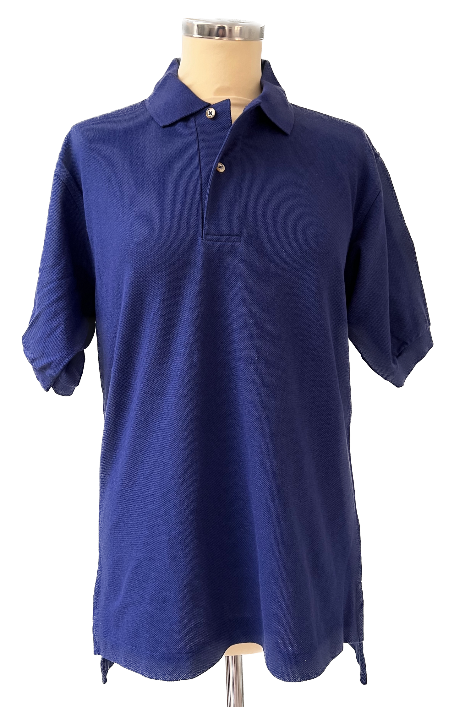 Outer Banks Superior Quality Mens Cotton Golf Polo Sports Shirt