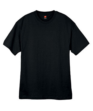 Hanes Liberty Men's Heavy Cotton T-Shirt 5280