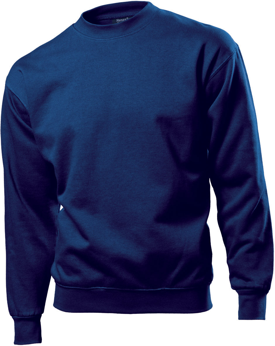 Hanes 6160 Top Sweat