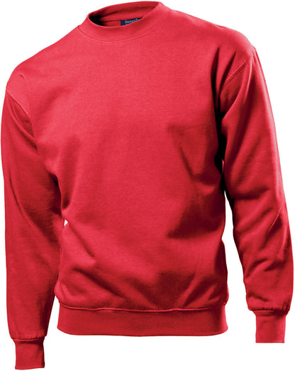 Hanes 6160 Top Sweat