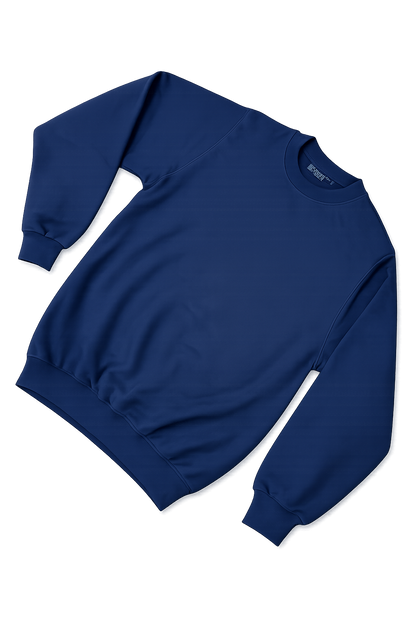 Hanes 6160 Top Sweatshirt