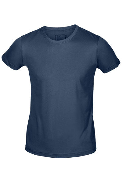 Hanes Youth Tagless Cotton T-Shirt