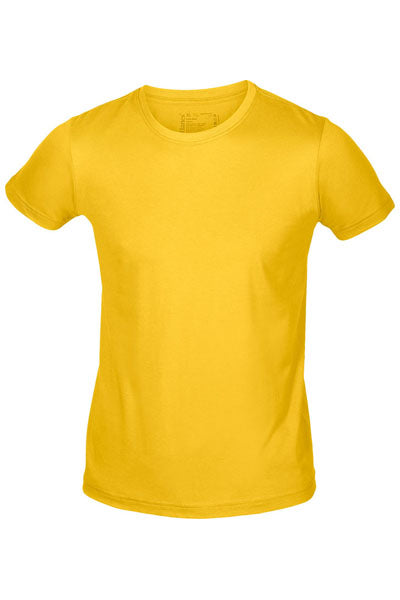 Hanes Youth Tagless Cotton T-Shirt