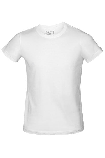 Hanes Youth Tagless Cotton T-Shirt