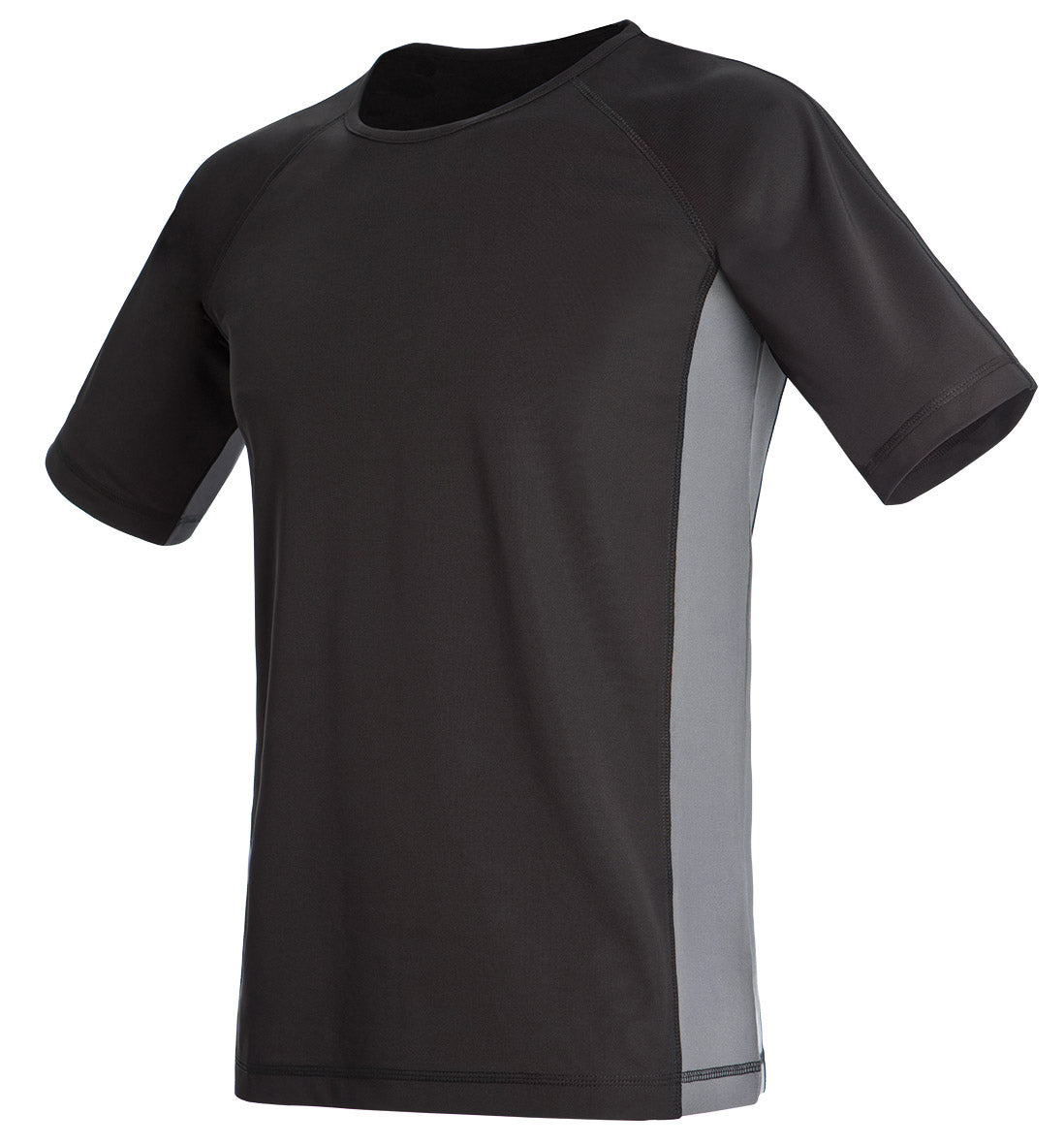 Hanes breathable sports t shirt best sale