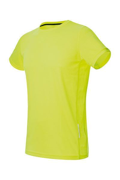 Hanes 7790 Cool-DRI Polyester Sports Performance Tee