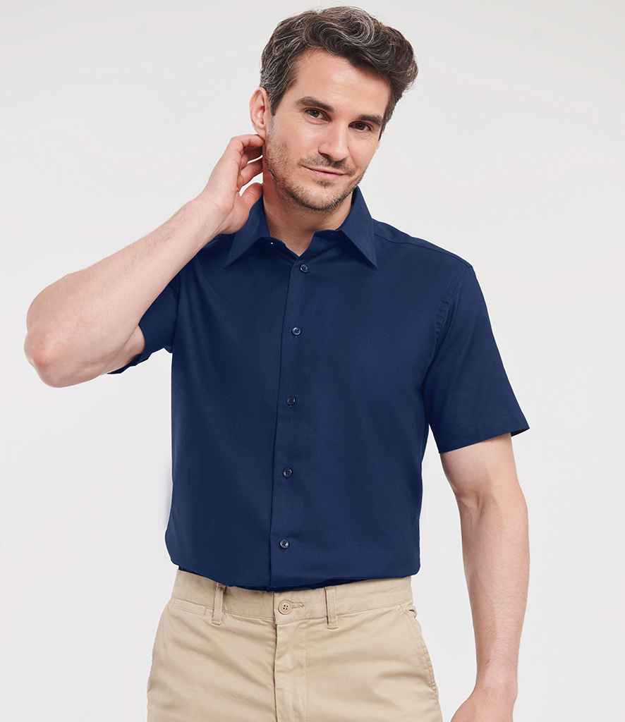 923M Bright Navy Model