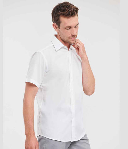 923M White Model