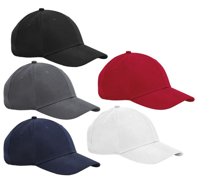 Beechfield Recycled Polyester Performance Cap