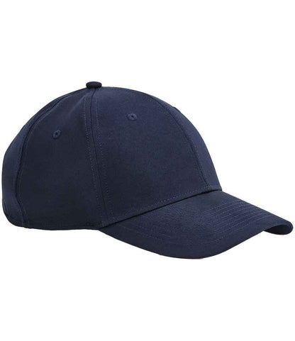 Beechfield Recycled Polyester Performance Cap