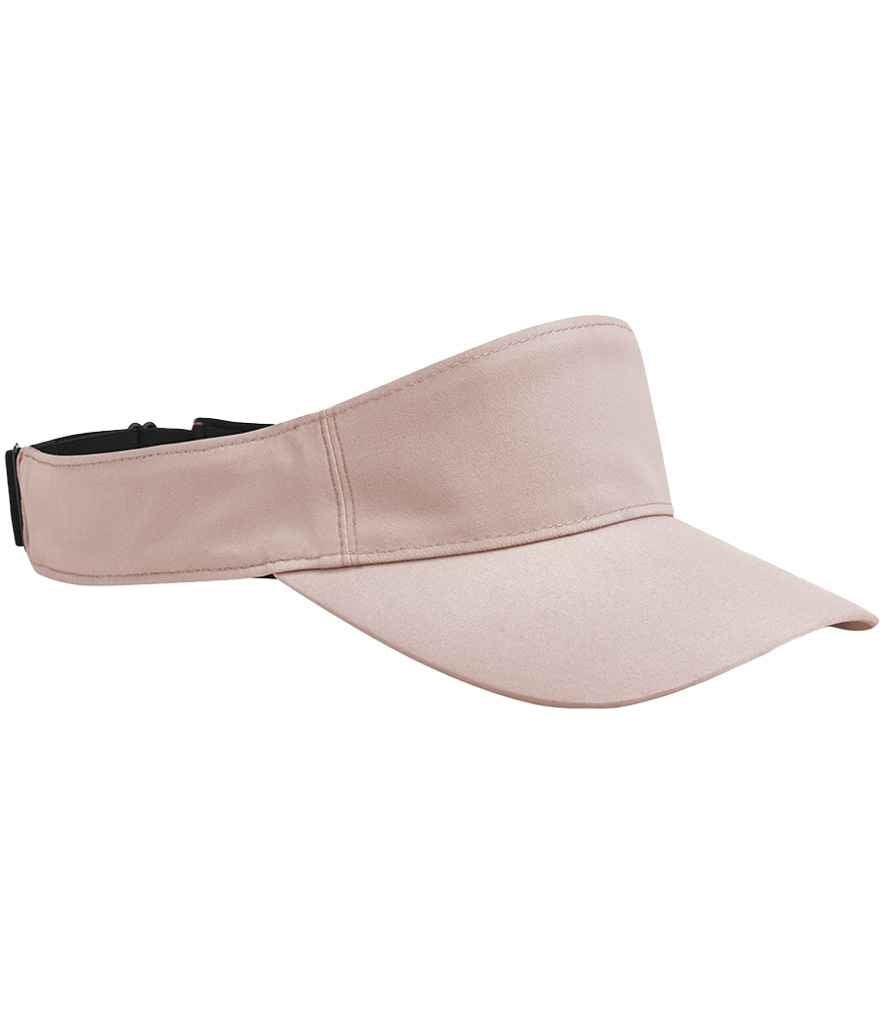 Beechfield Performance Visor