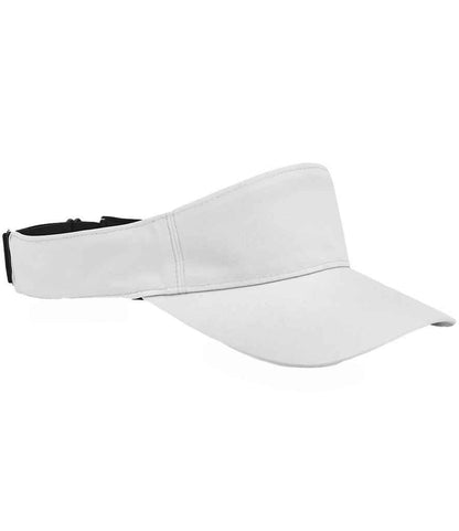 Beechfield Performance Visor