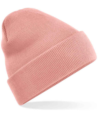 Beechfield Original Cuffed Beanie Hat