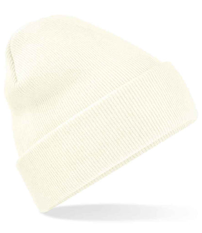 Beechfield Original Cuffed Beanie Hat