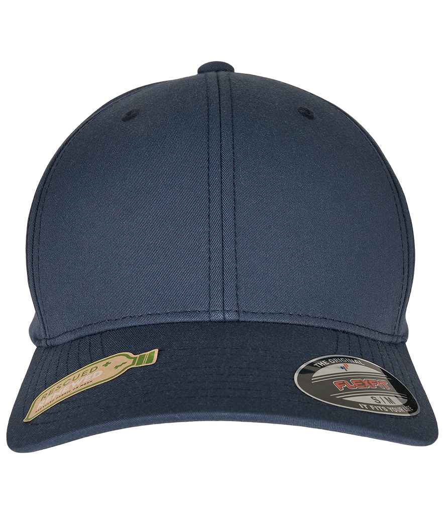 F6277RP Navy Front