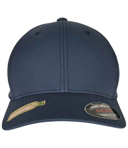 F6277RP Navy Front