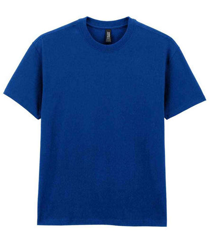 GD201 Deep royal Front