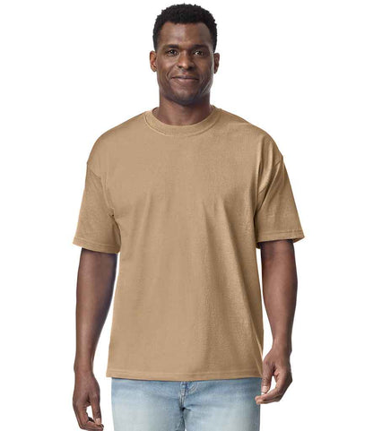 GD201 Tan Model