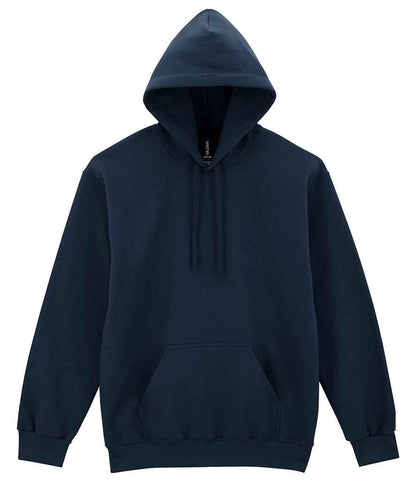 GD231 Blue Dusk Front