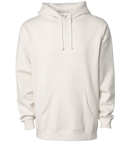 Independent 10oz. Heavyweight Pullover Hood