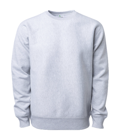 Independent LEGEND Heavyweight Long Sleeve Crew Neck Sweatshirt