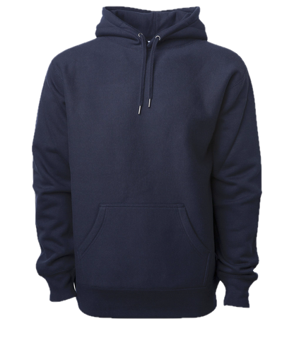 Independent Trading Company LEGEND Heavyweight Hoodie